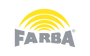 Markalar