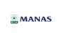 Markalar