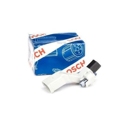 Volkswagen Golf5 2004-2009 Model Arası 1.6 BGU-BSE-BLF Motor Debriyaj Set