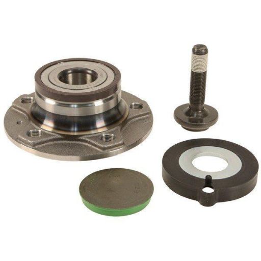 Renault Megane 2 2003-2005 Sağ Stop Lambası Depo Marka