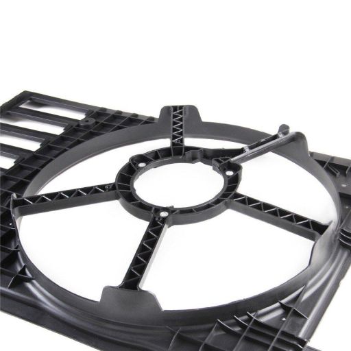 Ford Kuga 2013-2019 2.0 TDCİ İntercooler Hortumu ( İntercooler Giriş ) İbraş Marka