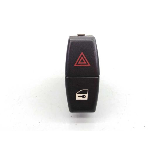 Seat Toledo 1999-2004 Model Arası Cam Açma Düğmesi Sağ Ön / Sol Arka / Sağ Arka Tekli