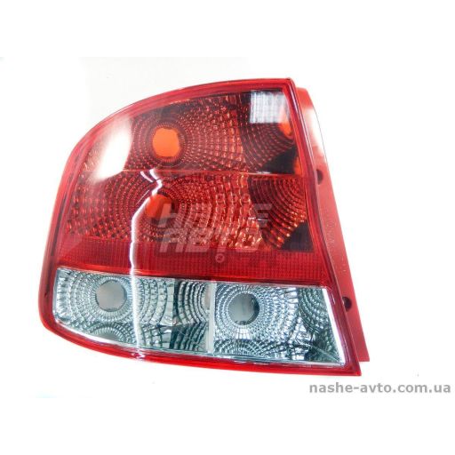 Mercedes Smart ForFour Hava Filtresi Wunder Marka (WH838, 165469377R)