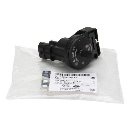 Renault Laguna 2007-2012 1.5 dCi Eksantrik Saplama Civatası Mais Marka