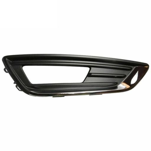Ford Focus 2014-2018 1.5 TDCI Isıtma Buji Takımı ( 4 Adet ) Bosch Marka