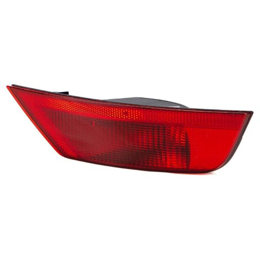 Peugeot Bipper 2010-2017 Rot Kolu Mili İthal