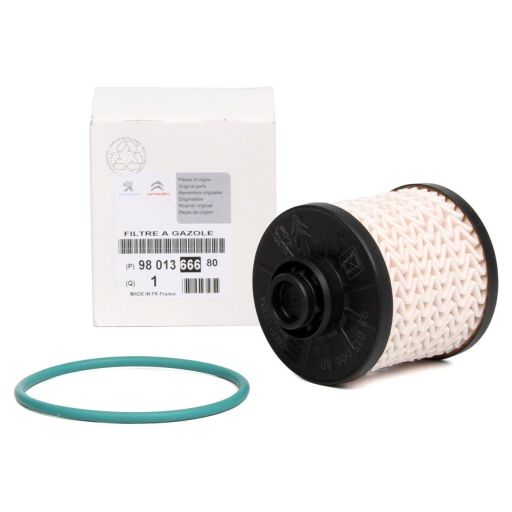Peugeot 106 1991-2002 1.4-1.6 Benzinli Yağ Seviye Çubuğu İthal