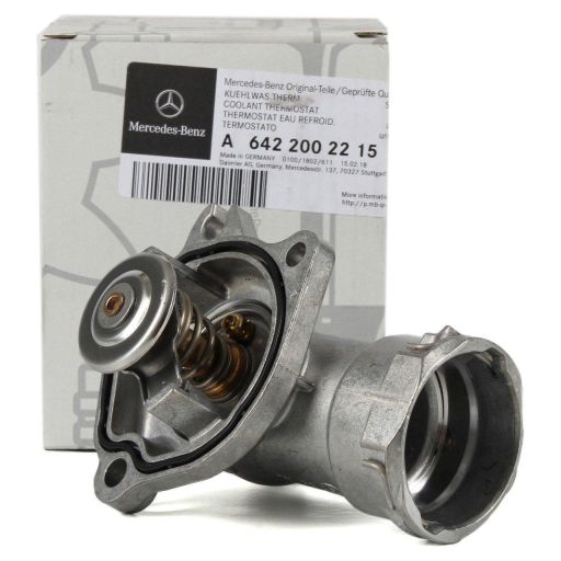 Skoda Rapid 2012 - 2017 1.6 TDI Debriyaj Seti Bilyalı Luk Marka