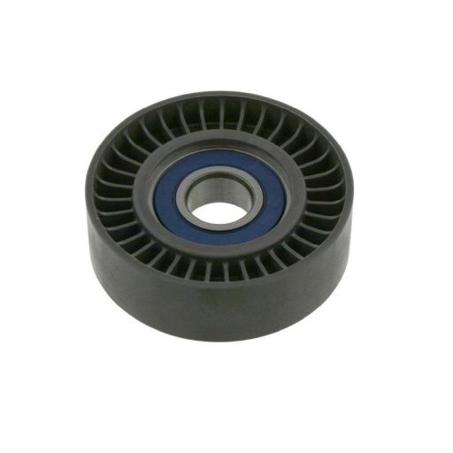 Ford Fiesta 2013-2018 Kalorifer Motoru Kale Marka