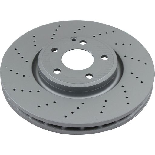 Ford Mondeo 2007-2014 1.6 Ecoboost Eksantrik Selonaidi Emme Ford Orjinal