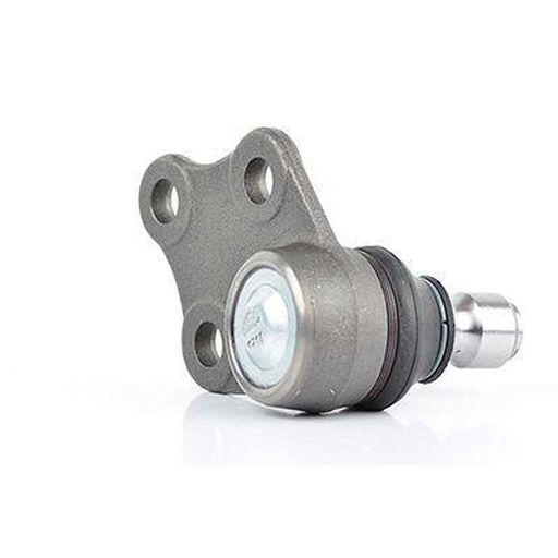Renault Symbol 2006-2008 1.5 dCi Euro 4 V Kayış Gergi Kütüğü Seti Mais Marka