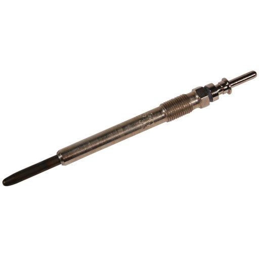 Renault Symbol 2006-2008 1.5 dCi Termostat 89C Mais Marka