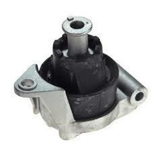 Opel Vectra A 2.0 Benzinli (X20XEV) Termostat Behr Marka