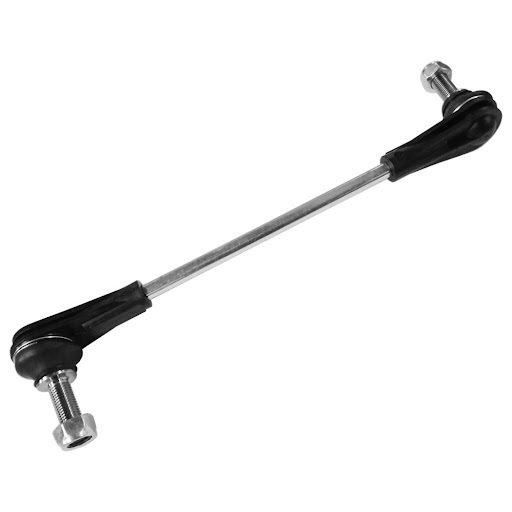 Citroen C3 1.4 Hdi 90Ps Debriyaj Seti Valeo Marka
