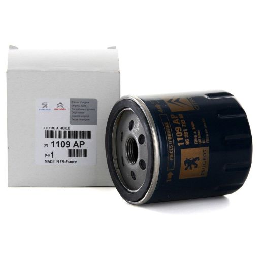 Seat İbiza 2002 - 2009 1.4 16V BKY Enjektör İthal Ürün