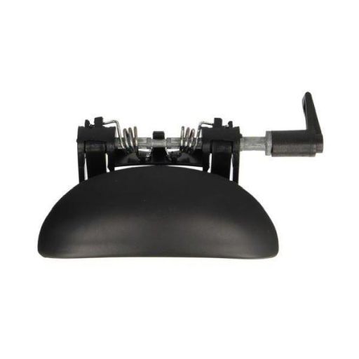 Opel Corsa B 1.2 /1.4 8 Valf Yedek Su Depo Alt Bağlantı Borusu