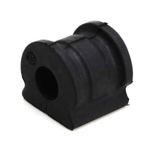 Mercedes W211 Kasa E320 272 Motor Termostat Wahler Marka