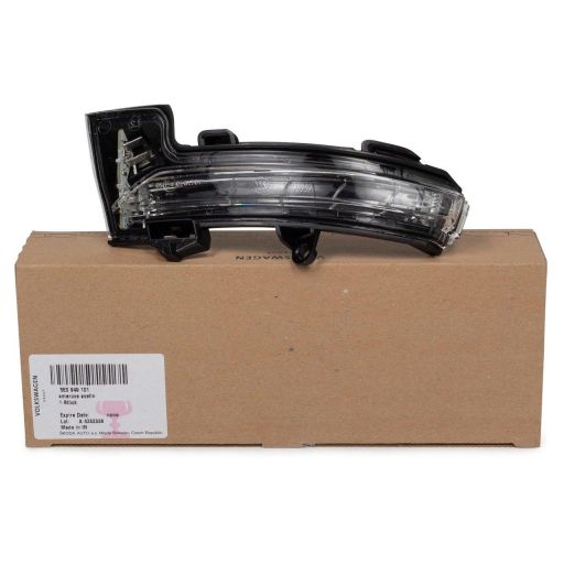 Ford Focus Sedan 2006-2011 Arka Askı Rotu ( Arka Z Rot ) Delphi Marka