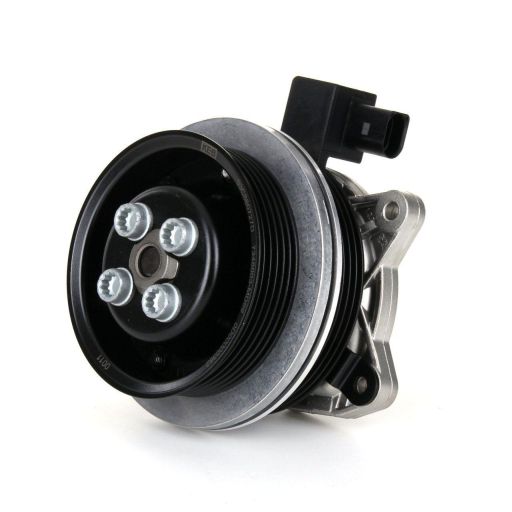 Bmw 3 Serisi F30 Kasa Arka Teker Bilyası Fag Marka (33416792356)
