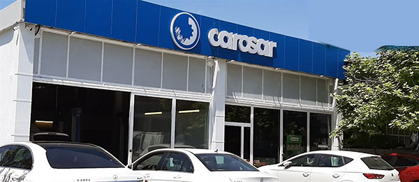 carosar hakkkimizda3